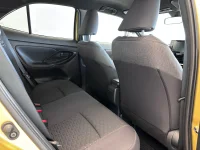 Toyota Yaris Cross - 68kW