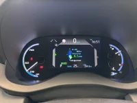 Toyota Yaris Cross - 68kW