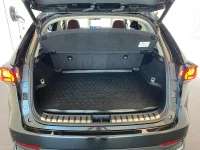 Lexus NX 300h - 114kW
