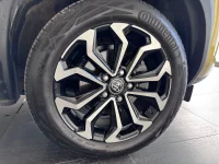 Toyota Yaris Cross - 68kW