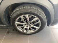 Lexus NX 300h - 114kW