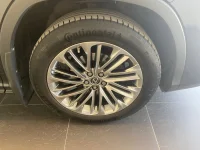 Lexus RX 450h - 193kW