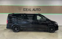 Mercedes-Benz V300 d Extra Lang AMG Night Facelift 2 174kW thumbnail
