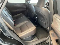 Lexus RX 450h+ - 136kW