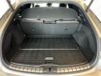 Lexus RX 450h+ - 136kW