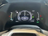 Lexus RX 450h+ - 136kW
