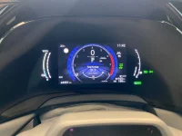 Lexus RX 450h+ - 136kW
