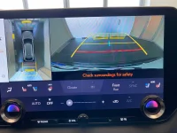 Lexus RX 450h+ - 136kW
