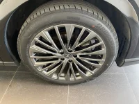 Lexus RX 450h+ - 136kW