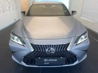 Lexus ES 300h - 131kW