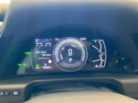 Lexus ES 300h - 131kW