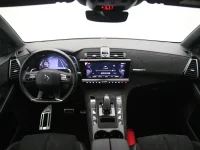 Citroen DS7 1.5 96kW thumbnail