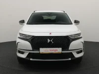 Citroen DS7 1.5 96kW thumbnail