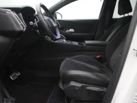 Citroen DS7 1.5 96kW thumbnail