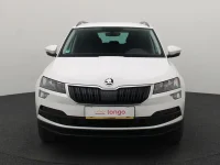 Skoda Karoq 1.5 110kW thumbnail