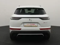 Citroen DS7 1.5 96kW thumbnail