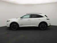 Citroen DS7 1.5 96kW thumbnail