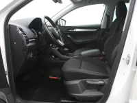 Skoda Karoq 1.5 110kW thumbnail