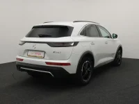 Citroen DS7 1.5 96kW thumbnail