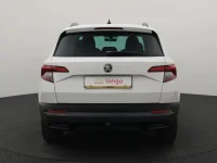 Skoda Karoq 1.5 110kW thumbnail