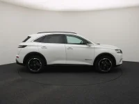 Citroen DS7 1.5 96kW thumbnail