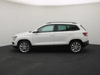 Skoda Karoq 1.5 110kW thumbnail