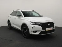 Citroen DS7 1.5 96kW thumbnail