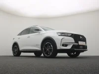 Citroen DS7 1.5 96kW thumbnail