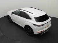Citroen DS7 1.5 96kW thumbnail