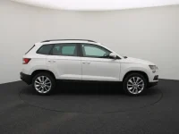 Skoda Karoq 1.5 110kW thumbnail