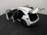 Citroen DS7 1.5 96kW thumbnail