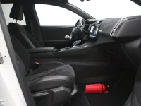 Citroen DS7 1.5 96kW thumbnail