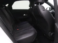 Citroen DS7 1.5 96kW thumbnail