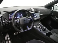 Citroen DS7 1.5 96kW thumbnail