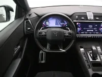 Citroen DS7 1.5 96kW thumbnail