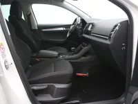 Skoda Karoq 1.5 110kW thumbnail