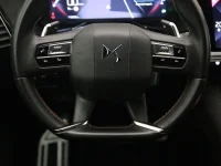 Citroen DS7 1.5 96kW thumbnail