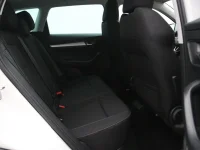 Skoda Karoq 1.5 110kW thumbnail