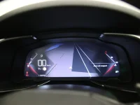 Citroen DS7 1.5 96kW thumbnail