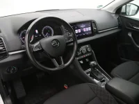 Skoda Karoq 1.5 110kW thumbnail