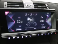 Citroen DS7 1.5 96kW thumbnail