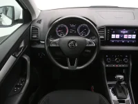 Skoda Karoq 1.5 110kW thumbnail