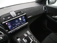 Citroen DS7 1.5 96kW thumbnail