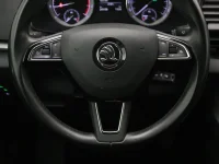 Skoda Karoq 1.5 110kW thumbnail