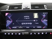 Citroen DS7 1.5 96kW thumbnail