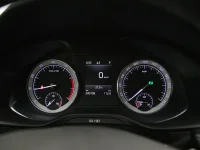 Skoda Karoq 1.5 110kW thumbnail