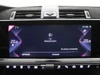 Citroen DS7 1.5 96kW thumbnail
