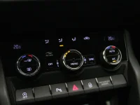 Skoda Karoq 1.5 110kW thumbnail