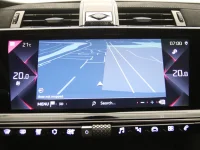 Citroen DS7 1.5 96kW thumbnail