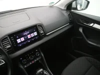 Skoda Karoq 1.5 110kW thumbnail